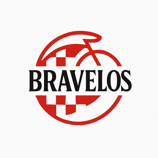 Bravelos