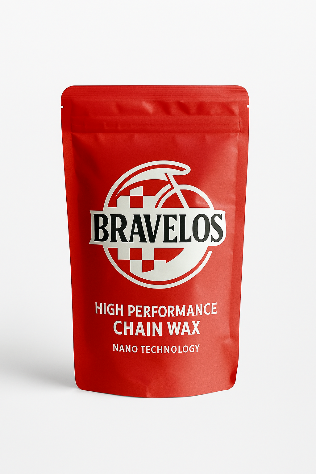 Bravelos basewax