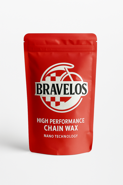 Bravelos basewax