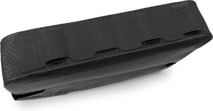 USWE Top Tube Bag - magnetische sluiting