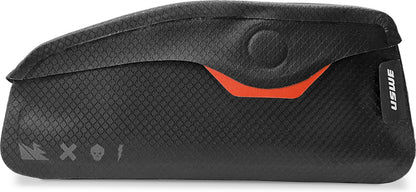 USWE Top Tube Bag - magnetische sluiting