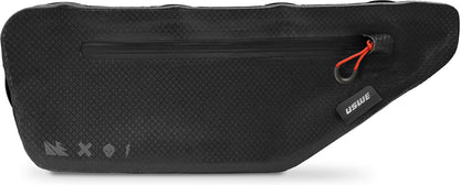 USWE Frame Bag