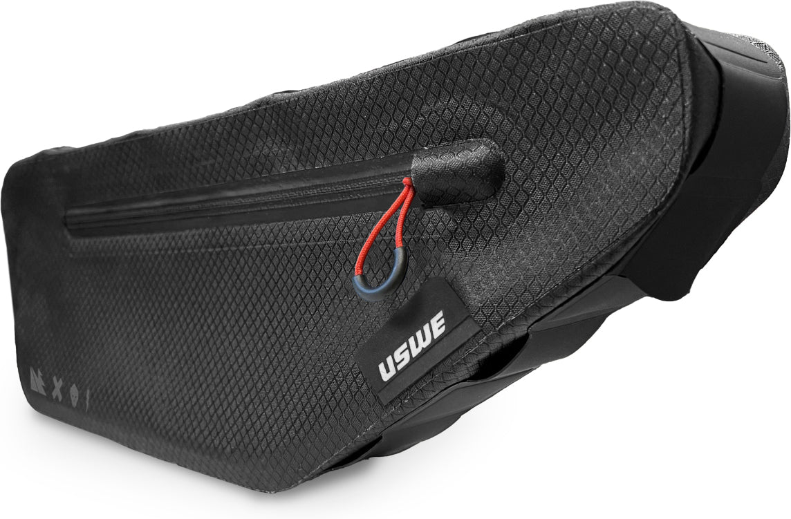 USWE Frame Bag