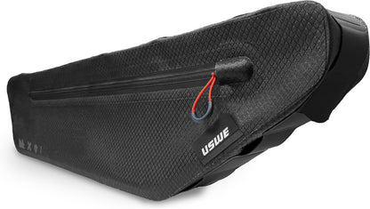 USWE Frame Bag
