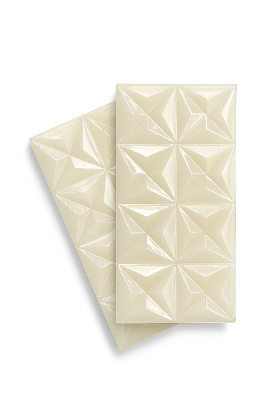 Bravelos basewax