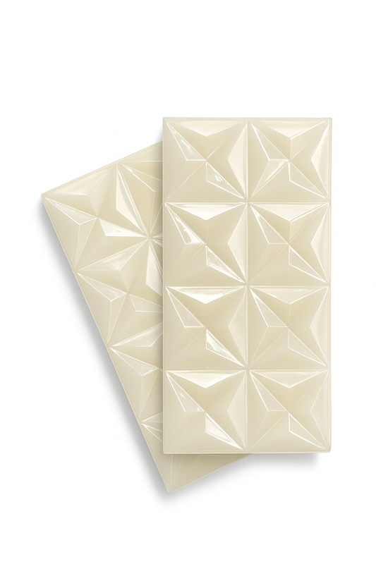 Bravelos basewax